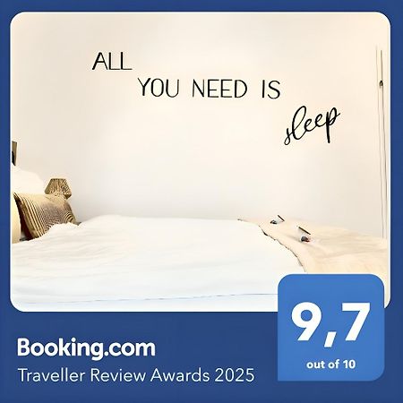Skyview Residence - Self Check In - Near City Centre Грац Екстериор снимка