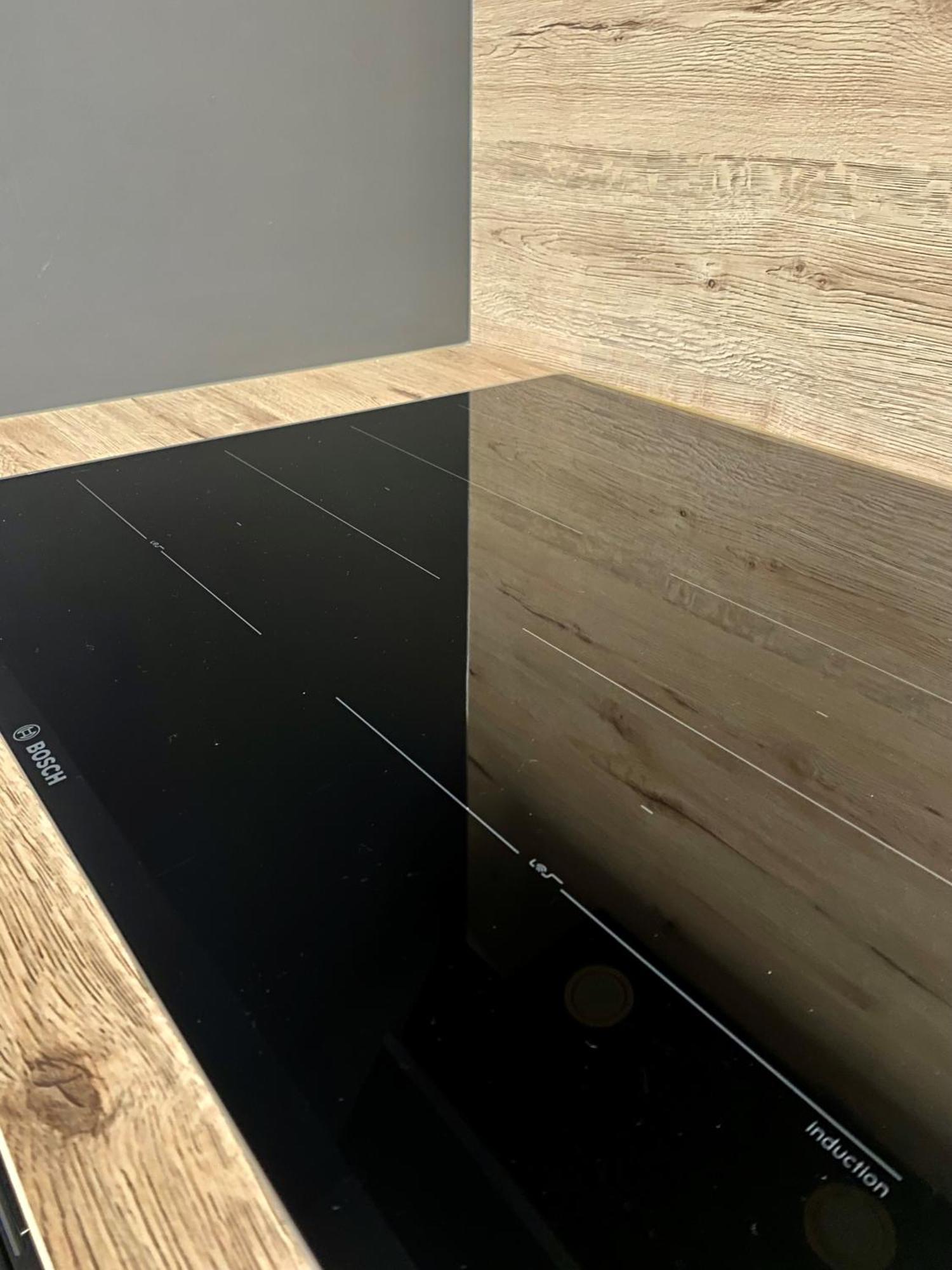 Skyview Residence - Self Check In - Near City Centre Грац Екстериор снимка