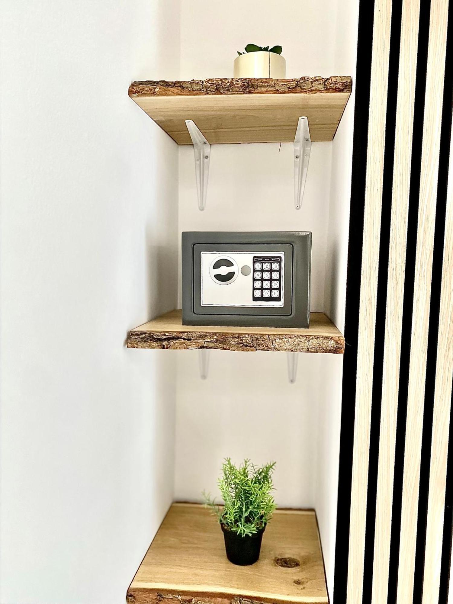 Skyview Residence - Self Check In - Near City Centre Грац Екстериор снимка
