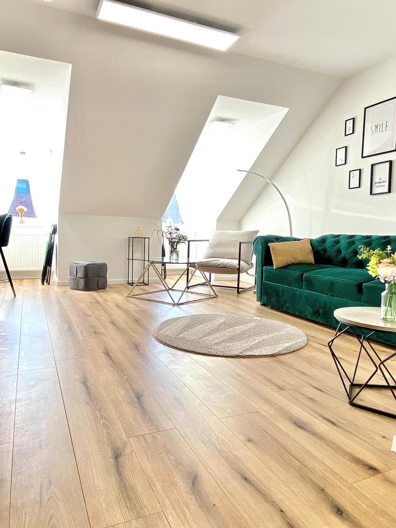 Skyview Residence - Self Check In - Near City Centre Грац Екстериор снимка
