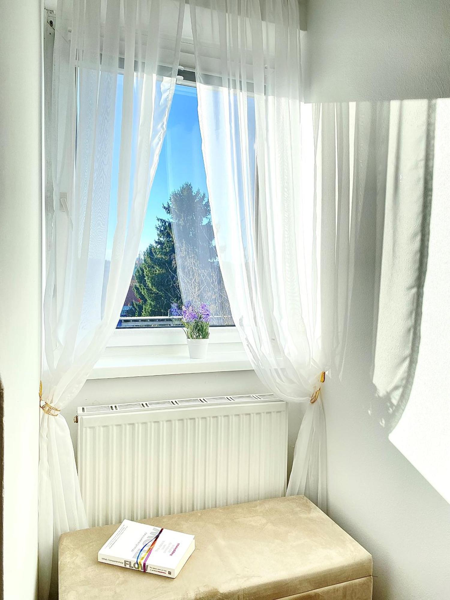 Skyview Residence - Self Check In - Near City Centre Грац Екстериор снимка